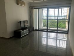 Aquarius By The Park (D16), Condominium #537838101